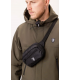 Riñonera Belt Bag “Eaton” Black- PgWear