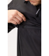 Jacket “Expedition” Black - PgWear