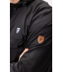 Jacket “Expedition” Black - PgWear
