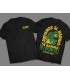 Camiseta Defiende el Barrio -WE RESIST