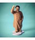  Reposacucharas de Stalin - Enemigos de Esp