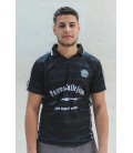 Camiseta Perros Callejeros F.C.