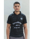Camiseta Perros Callejeros F.C.