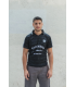 Camiseta Perros Callejeros F.C.