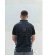 Camiseta Perros Callejeros F.C.