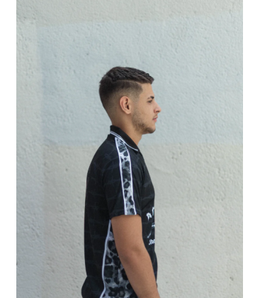 Camiseta Perros Callejeros F.C.