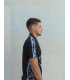 Camiseta Perros Callejeros F.C.