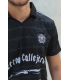 Camiseta Perros Callejeros F.C.