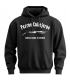 Hoodie Perros Callejeros