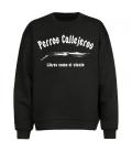 Crewneck Perros Callejeros