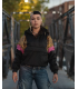 Chaqueta Queen of the Jungle - Perras Callejeras