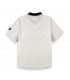 Camiseta De Fútbol Sampans Off White - Grimey Wear