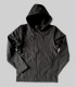 Chaqueta Working Class - We Resist