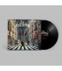 "LA BENEDICTION" - SR. ANDERSON & ZAMORANO BEATZ - Vinilo