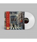 "LA BENEDICTION" - SR. ANDERSON & ZAMORANO BEATZ - EDICION ESPECIAL (VINILO)