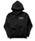 Sudadera Vallekas Antifa - We Resist