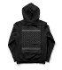 Sudadera Palesine - We Resist