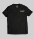 Camiseta Vallekas Antifa - We Resist