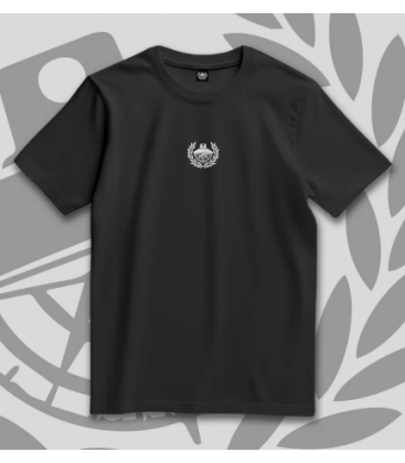 Camiseta Save The Culture - SINNERS