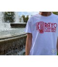 Camiseta Rayo Conference League - VCN1924