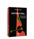 ANTINEUTRAL - LIBURUAK