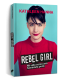 REBEL GIRL - LIBURUAK
