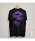 Camiseta Skull - Cegaru