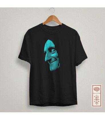 Camiseta Igor - Cegaru