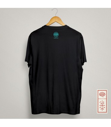 Camiseta Igor - Cegaru