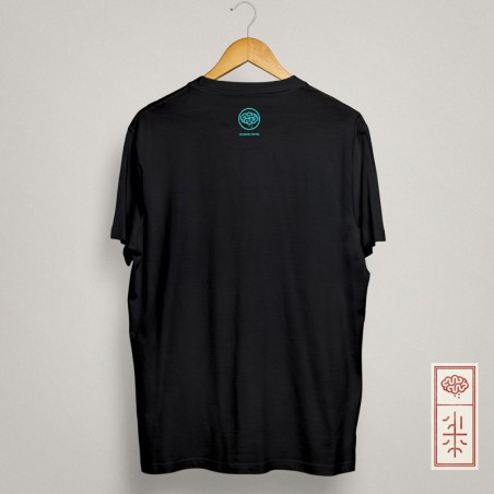 Camiseta Igor - Cegaru