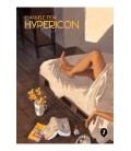 Hypericon - Manuele Fior - Salamandra Graphic