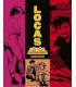 Locas 1- Jaime Hernandez - La Cúpula