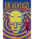 Dr. Vértigo - Martí - La Cúpula