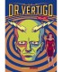 Dr. Vértigo - Martí - La Cúpula