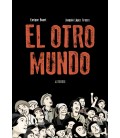 El otro mundo - Astiberri