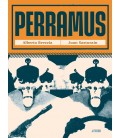 Perramus. Edición integral - Astiberri
