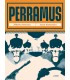 Perramus. Edición integral - Astiberri