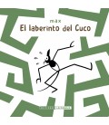 El laberinto del Cuco - La Cúpula