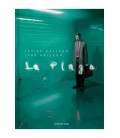 La plaga - Reservoir Books