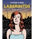 Laberintos (Edición omnibus) - Reservoir Books