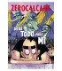 Será todo para mí  - Zerocalcare - Reservoir Books