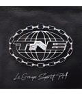 TNE - Le Groupe Sportif Pt. 1 - CD