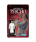 Patrick Bateman (Raincoat) - Super7