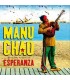 Manu Chao - Próxima estación...Esperanza - Vinilo