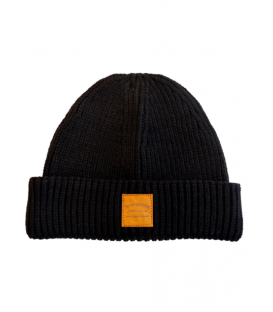 Gorro Misión - Perras Callejeras