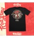 Camiseta Red Army - Proletarian x Bestiario