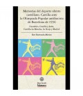 MEMORIAS DEL DEPORTE OBRERO CASTELLANO - IKER IBARRONDO