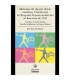 MEMORIAS DEL DEPORTE OBRERO CASTELLANO - IKER IBARRONDO