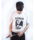 Camiseta Always Tired - Sepulcro