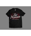 Camiseta No Pasarán - We Resist